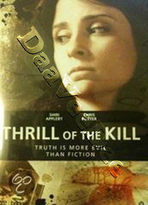 Thrill of the Kill (DVD)